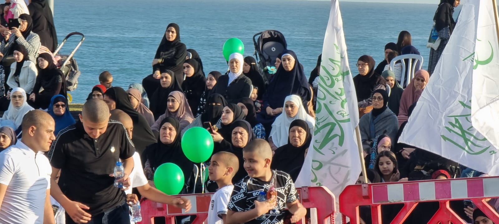 WhatsApp Image 2023-04-22 at 10.44.02 AM.jpeg